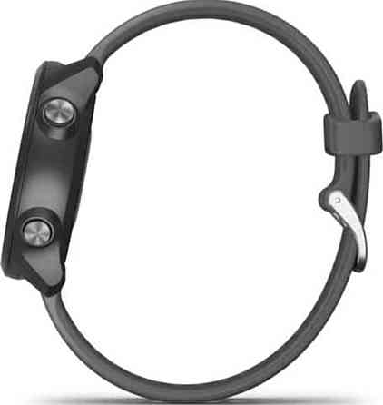 Garmin Forerunner 245 Gray. Київ