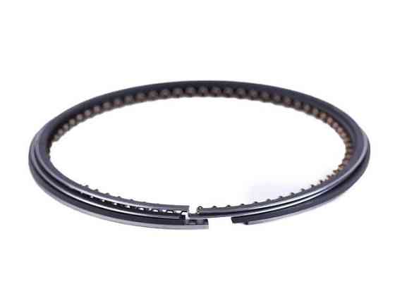 Кольца STD P70F, 70,00 мм Мукачево