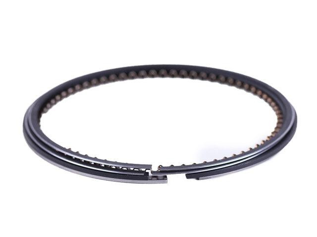 Кільця STD P70F, 70,00 мм Мукачево - фото 1