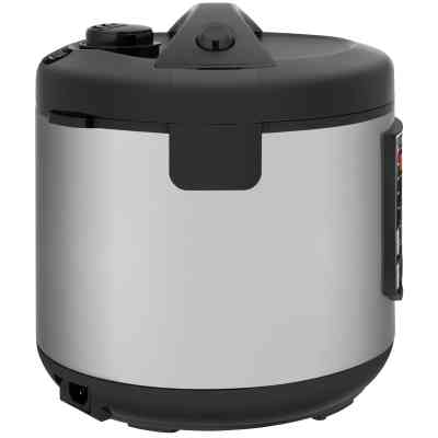 Мультиварка Redmond RMC-M05B Винница