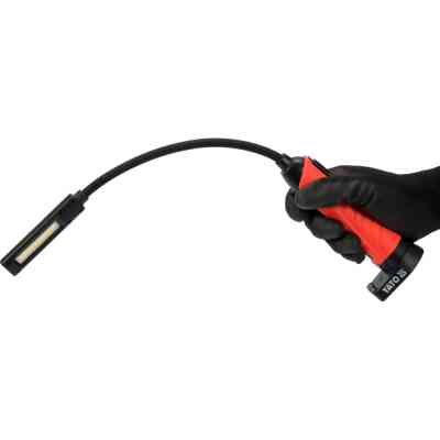 Ліхтар Yato YT-08527 Вінниця