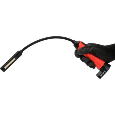 Ліхтар Yato YT-08527 Вінниця - фото 5