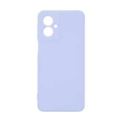 Чехол для мобильного телефона Armorstandart ICON Motorola G55 5G Camera cover Lavender (ARM81210) Винница