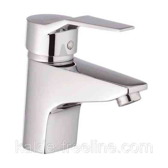 Змішувач для раковин Haiba Zeon 001 Харків