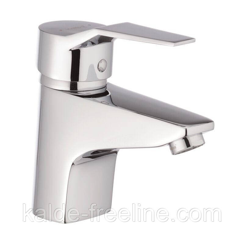 Смеситель для раковин Haiba Zeon 001 Харьков - изображение 1