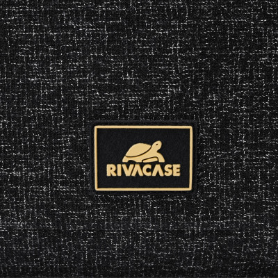Сумка для ноутбука RivaCase 14" 7921 Anvik, Black (7921Black) Винница - изображение 7