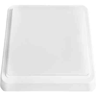 Світильник Eurolamp GM 13W 4000K (LED-NLS-13/40(GM)) Вінниця