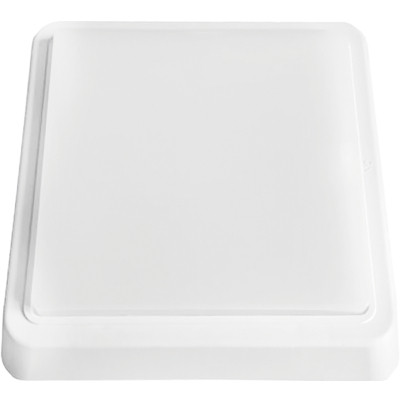 Светильник Eurolamp GM 13W 4000K (LED-NLS-13/40(GM)) Винница - изображение 1