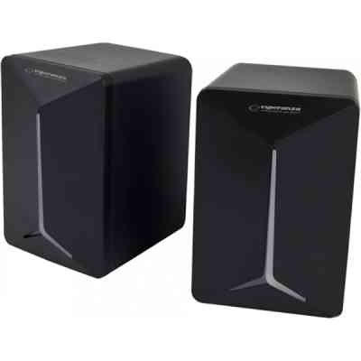 Акустична система Esperanza EGS105 Frevo (EGS105) Вінниця