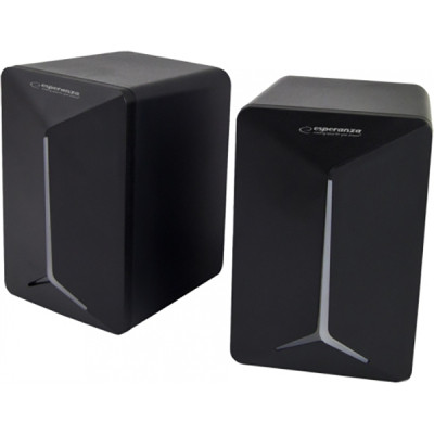 Акустична система Esperanza EGS105 Frevo (EGS105) Вінниця - фото 2