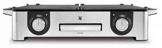 Гриль Барбекю: WMF LONO Master - Grill Киев