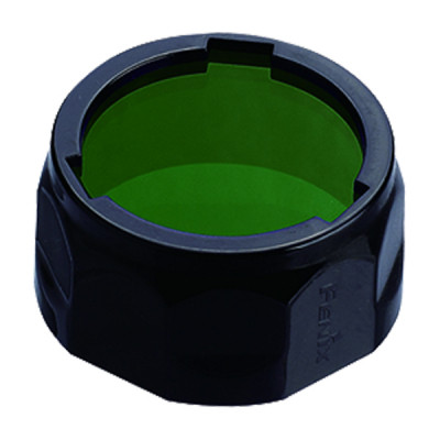 Дифузійний фільтр Fenix AOF-S+ Green (AOF-Splusgr) Вінниця - фото 1