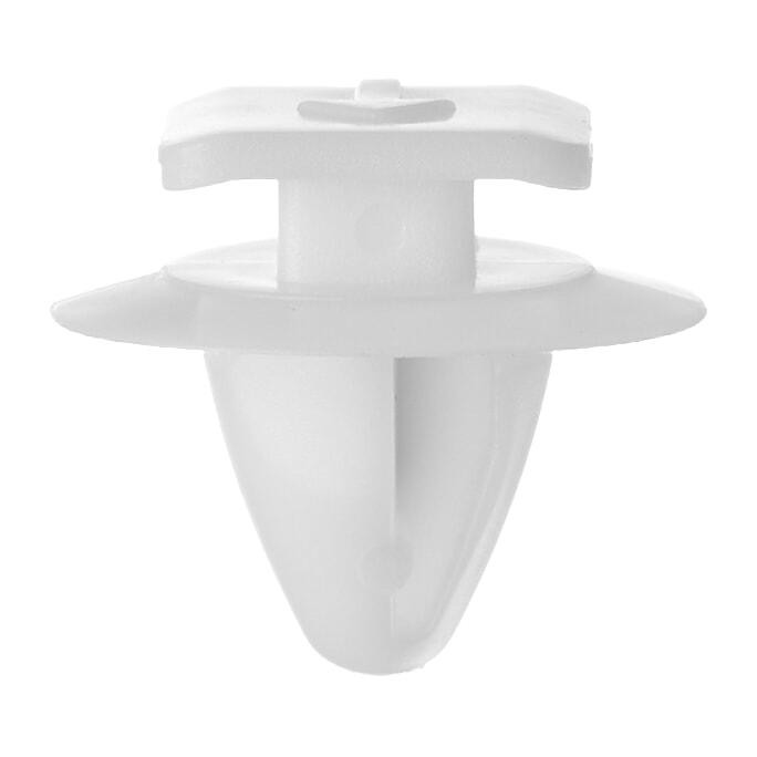 Пистоны под лобовым стеклом Alfa Romeo, Fiat 71747674 15576 Киев - изображение 1