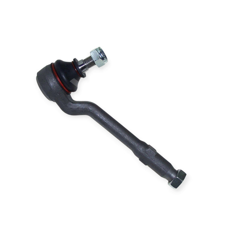 Наконечник тяги BMW X5 (E53) (03-06) рульовий Мукачево - фото 1