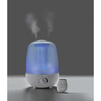 Зволожувач повітря Olimpia Splendid OS-99424 Вінниця - фото 2