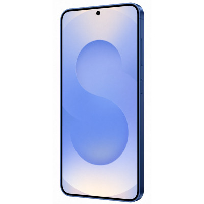 Мобільний телефон Samsung Galaxy S25 12/512Gb Navy (SM-S931BDBHEUC) Вінниця - фото 4