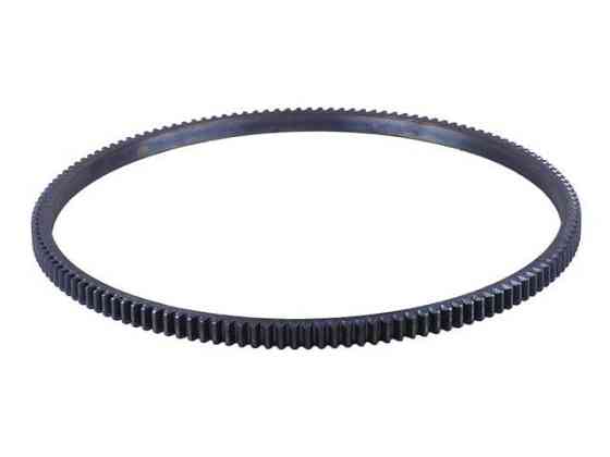 Венетка маховика Z-141 мотоблок ZS/ZH1100 Мукачево