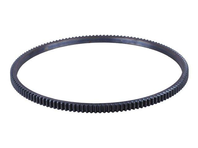 Венетка маховика Z-141 мотоблок ZS/ZH1100 Мукачево - фото 1