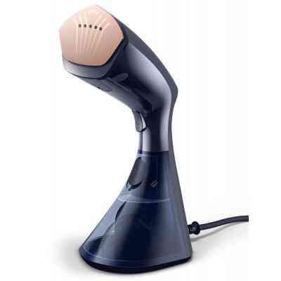 Відпарювач для одягу Philips GC810/20 Вінниця