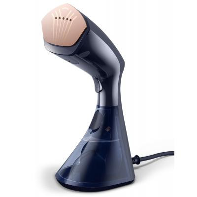 Отпариватель для одежды Philips GC810/20 Винница - изображение 1