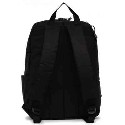 Рюкзак школьный Mojo Пончики Мульти (KAA9984437) Винница