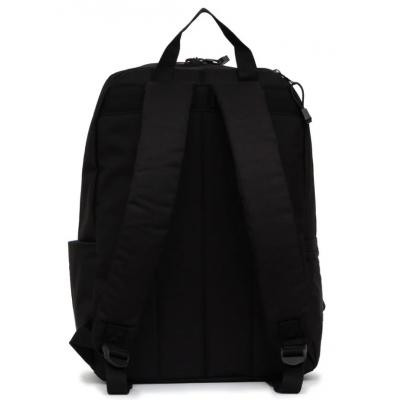 Рюкзак школьный Mojo Пончики Мульти (KAA9984437) Винница - изображение 2