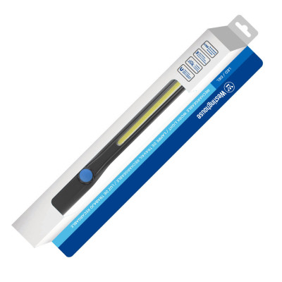 Ліхтар Westinghouse 5W COB WF60 з USB (WF60-HCB) Вінниця - фото 2