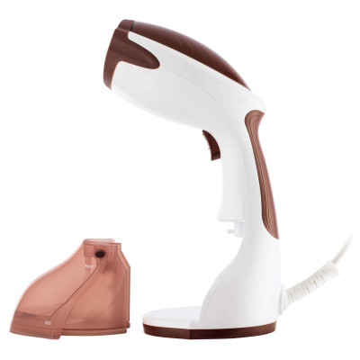 Відпарювач для одягу Sencor SSI 0850 RS (SSI0850RS) Вінниця - фото 9