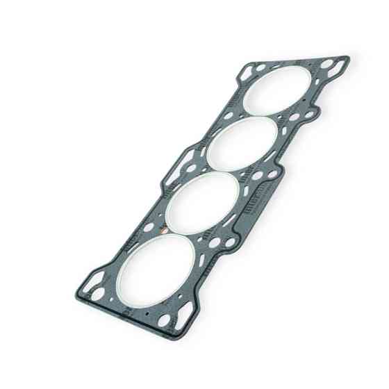 Прокладання MATIZ 1.0 KAP; ГБЦ Мукачево