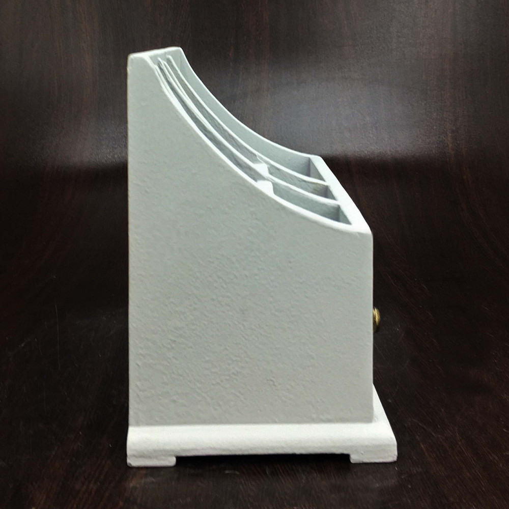 Органайзер для косметики "Августа" маренго Миколаїв - фото 4