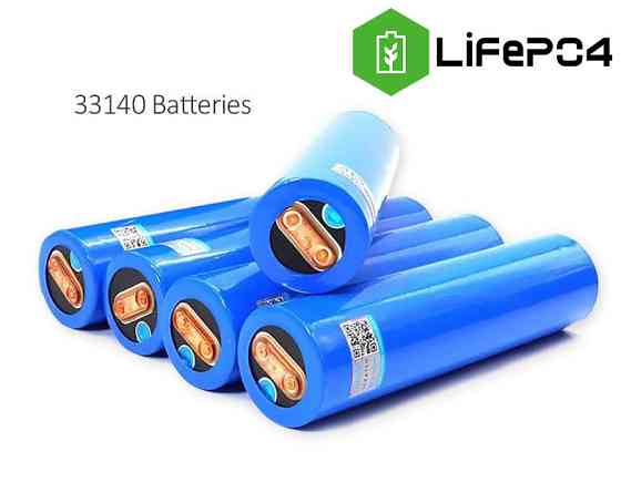 ДБЖ SEVEN UPS-7960 black 60W LiFePO4 з регулюванням вихідної напруги Київ