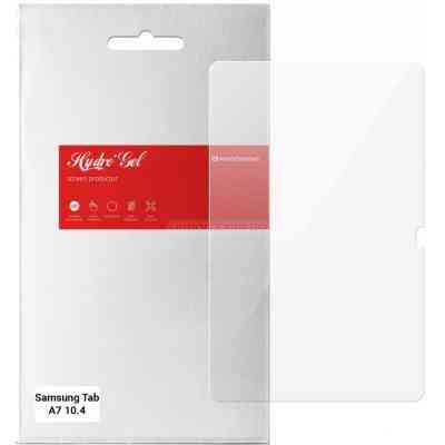 Пленка защитная Armorstandart Samsung Tab A7 T500/T505 (282689788) Винница