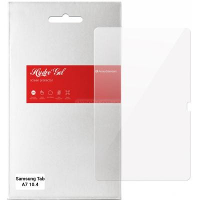 Пленка защитная Armorstandart Samsung Tab A7 T500/T505 (282689788) Винница - изображение 1