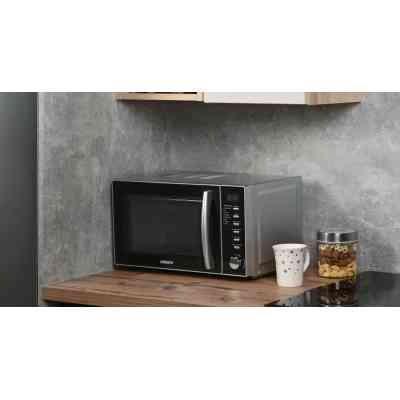Мікрохвильова піч Ardesto GO-E725S Вінниця