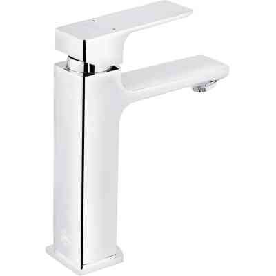 Змішувач Kroner Harz-C010 (CV023605) Вінниця