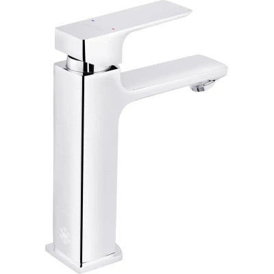 Змішувач Kroner Harz-C010 (CV023605) Вінниця - фото 2