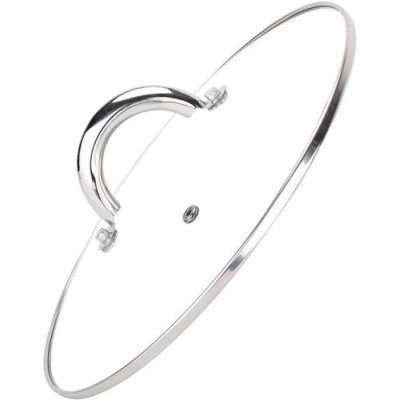 Набір посуду Ringel Hagen 12 предметів (RG-6005) Вінниця - фото 9