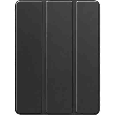 Чохол до планшета AirOn Premium SOFT iPad Pro 11 2024 + Film Black (4822352781128) Вінниця