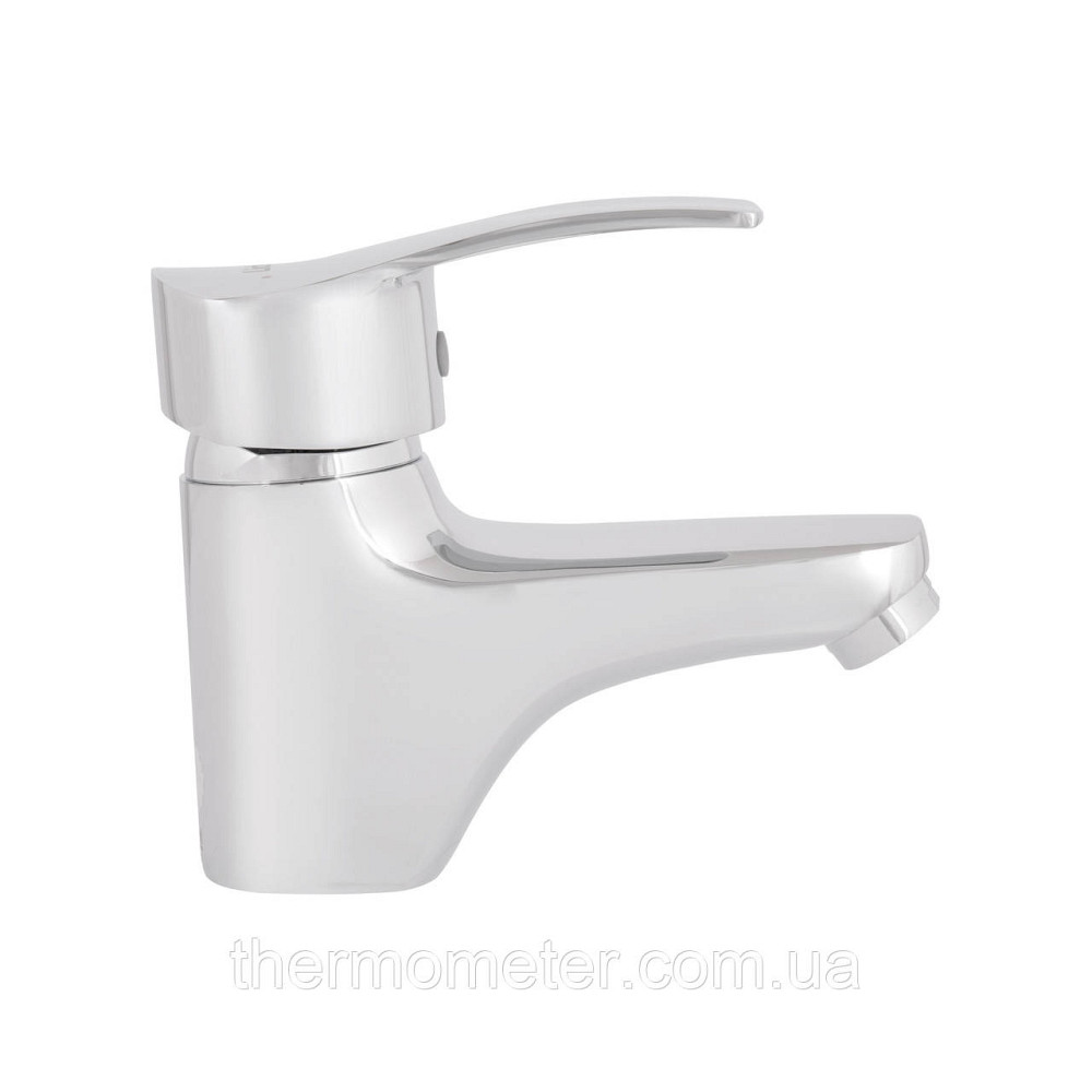 Змішувач для раковини Lidz Anny 001F (k40) LDANN001FCRM35119 Chrome Київ - фото 13
