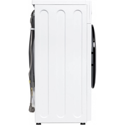 Стиральная машина Midea MF110W70B/ W-UA Винница - изображение 7