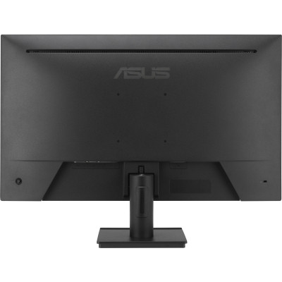 Монитор ASUS VA279HG Винница - изображение 10