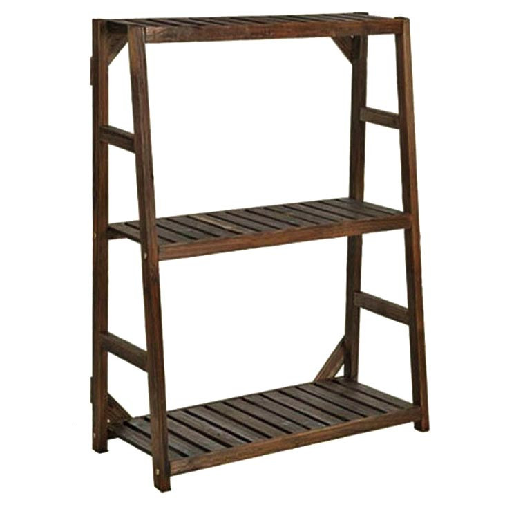 Стеллаж кухонный 