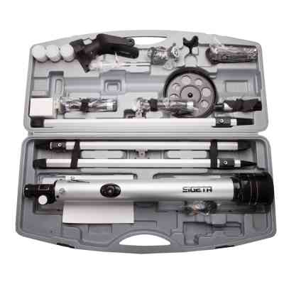 Телескоп Sigeta Crux 60/700 (65303) Вінниця