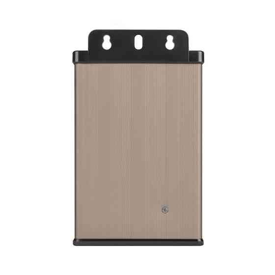 Импульсный блок питания GV-SPS-C 12V33.3A (400W) Киев