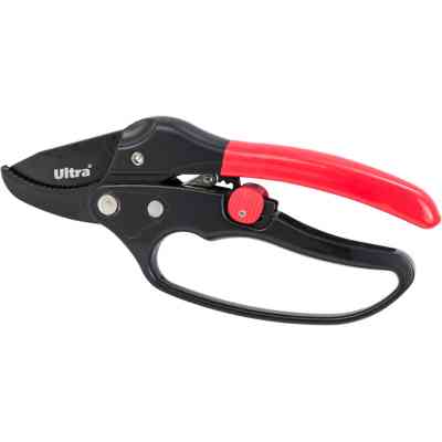 Секатор Ultra з храповим механізмом 200мм SK5 (5021052) Вінниця