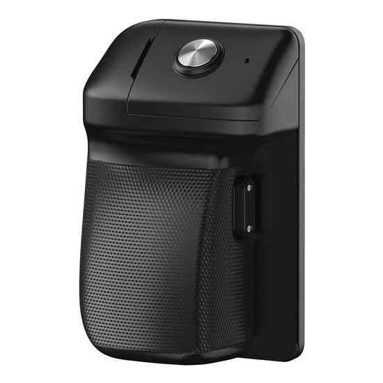 Ручка для телефону з пультом для O-LOCK чохлів Ulanzi M002 Київ