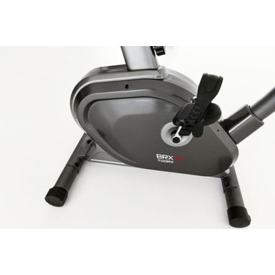 Велотренажер Toorx Upright Bike BRX 75 (BRX-75) (931445) Вінниця - фото 7