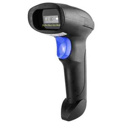 Сканер штрих-кода Netum L-5 2D, USB (L5-NT0055) Винница