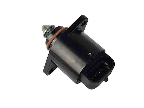 Регулятор ходу 2108-2115, 1117-1118, 2170-2172, 2190, 1102-1105, Сенс (РХХ) холостого Мукачево