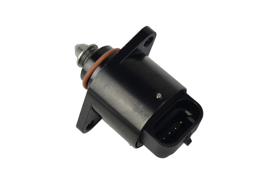 Регулятор хода 2108-2115, 1117-1118, 2170-2172, 2190, 1102-1105, Сенс (РХХ) холостого Мукачево - изображение 1